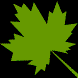 Hoooooooo Canadaaaaaa.......