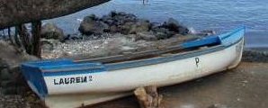../imagespages/laReunion1.jpg