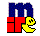 mirc.com