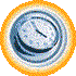 liens/images/rdvlogo.gif