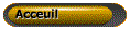 liens/images/silvercat.gif