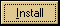 Lancement de l'installation