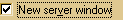 Se connecter au serveur dans une nouvelle fentre sans fermer la connexion en cours sur un autre serveur.