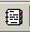 Address book